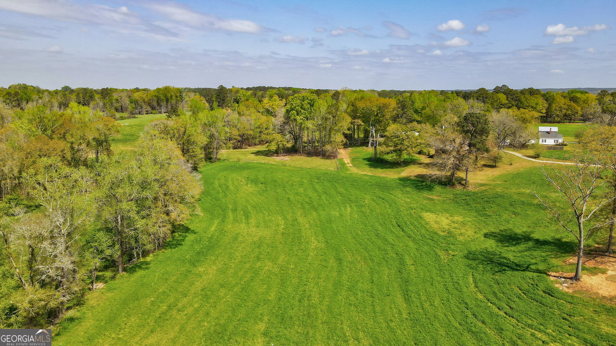 1291 Apalachee River Road Property Photo 18