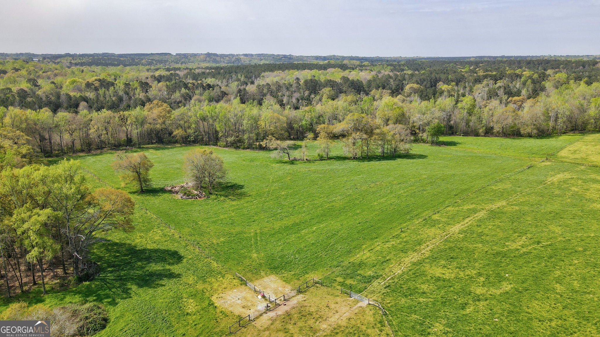 1291 Apalachee River Road Property Photo 20