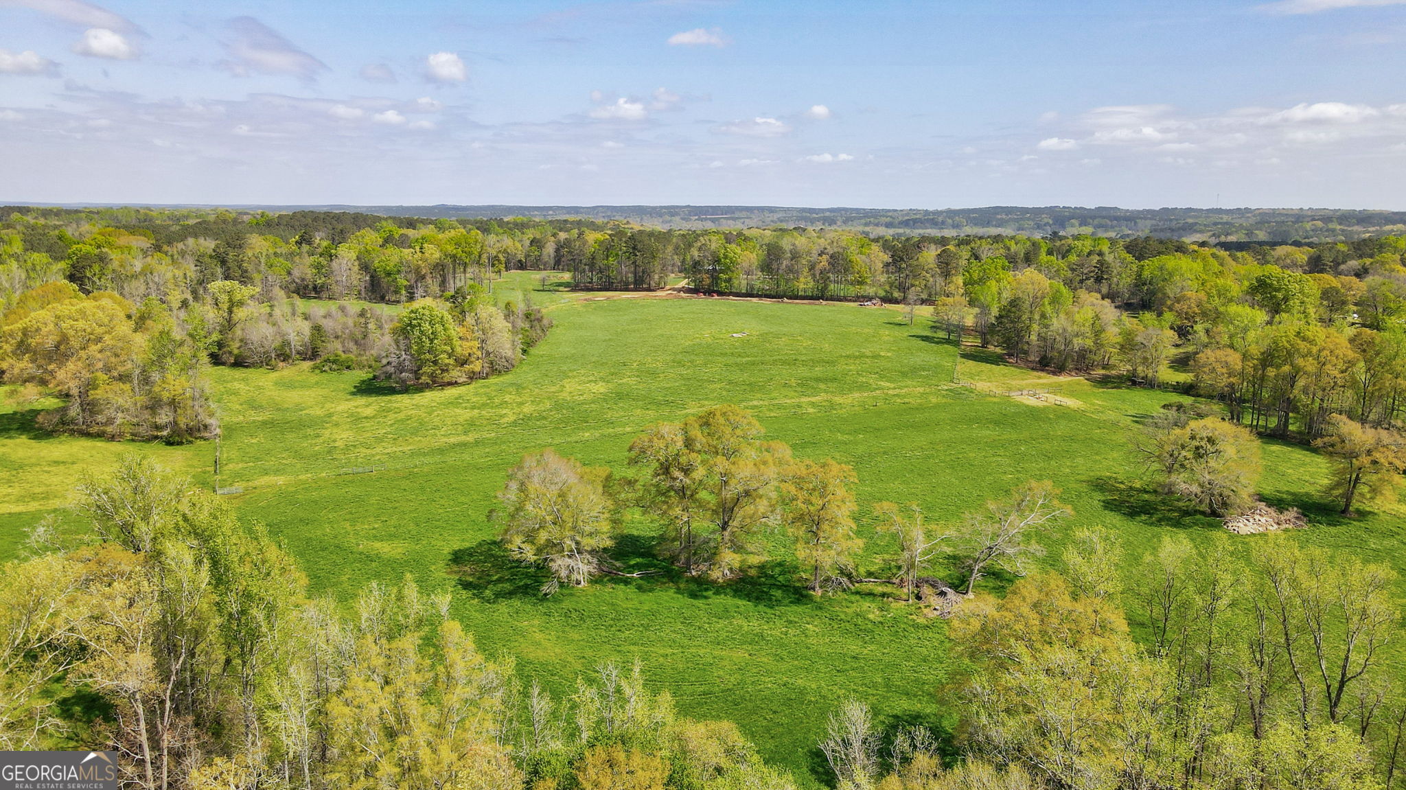 1291 Apalachee River Road Property Photo 21