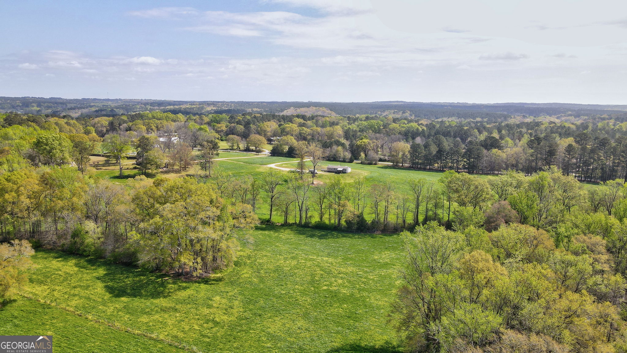 1291 Apalachee River Road Property Photo 22