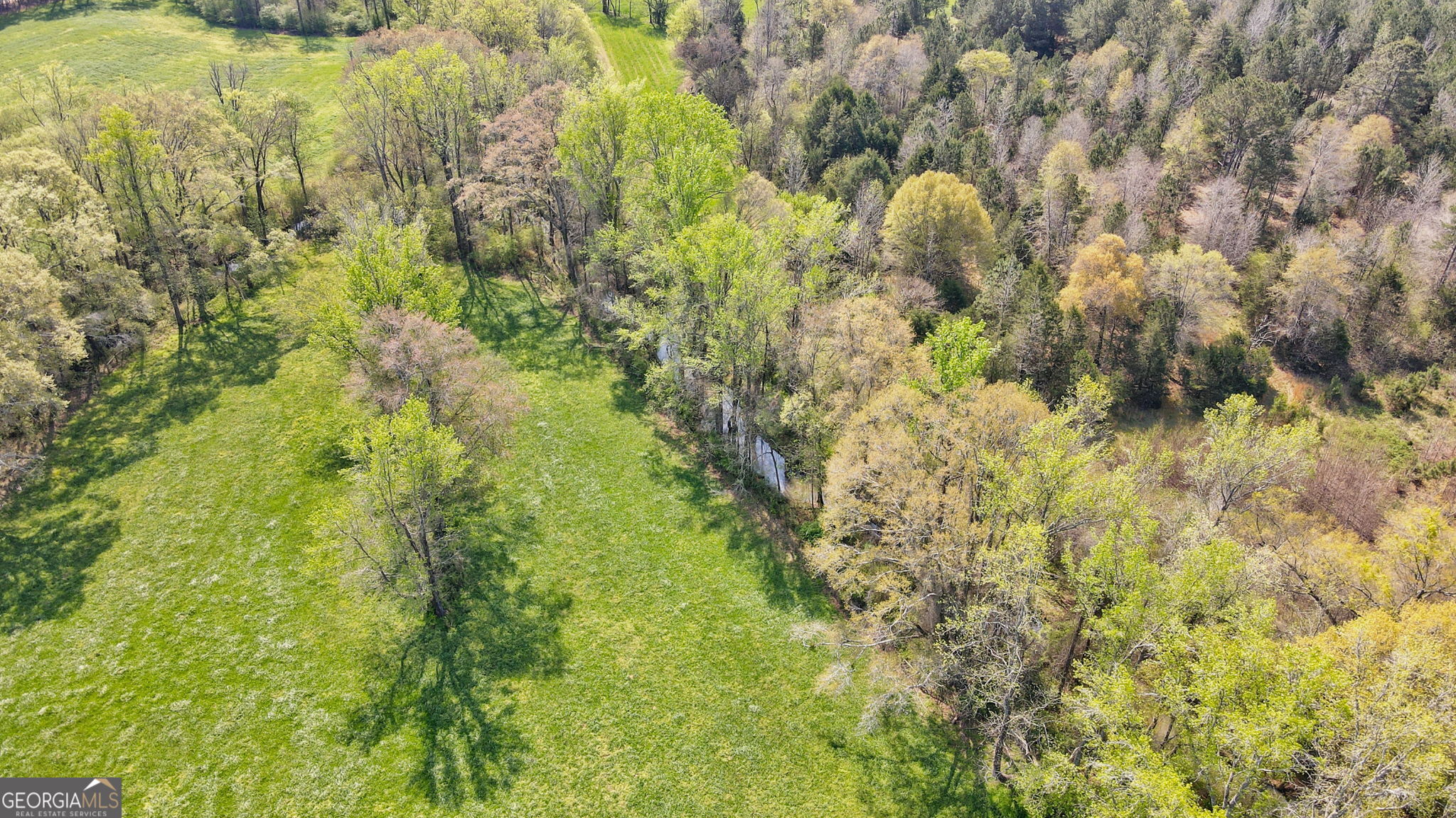 1291 Apalachee River Road Property Photo 23