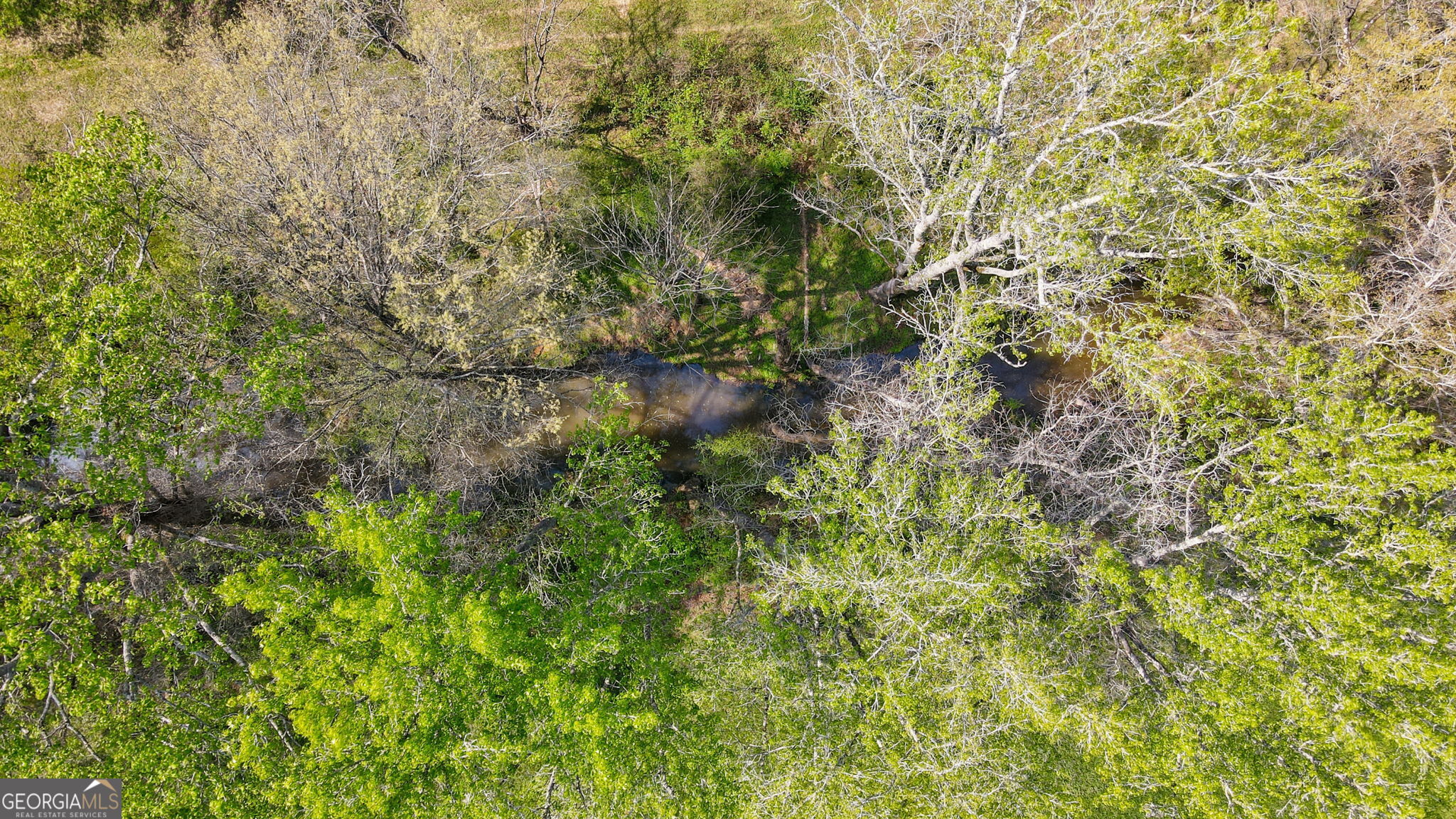 1291 Apalachee River Road Property Photo 24