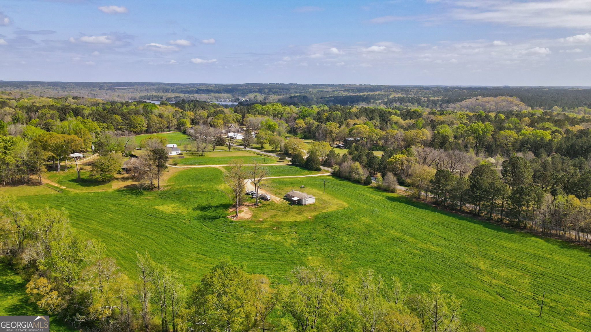 1291 Apalachee River Road Property Photo 25
