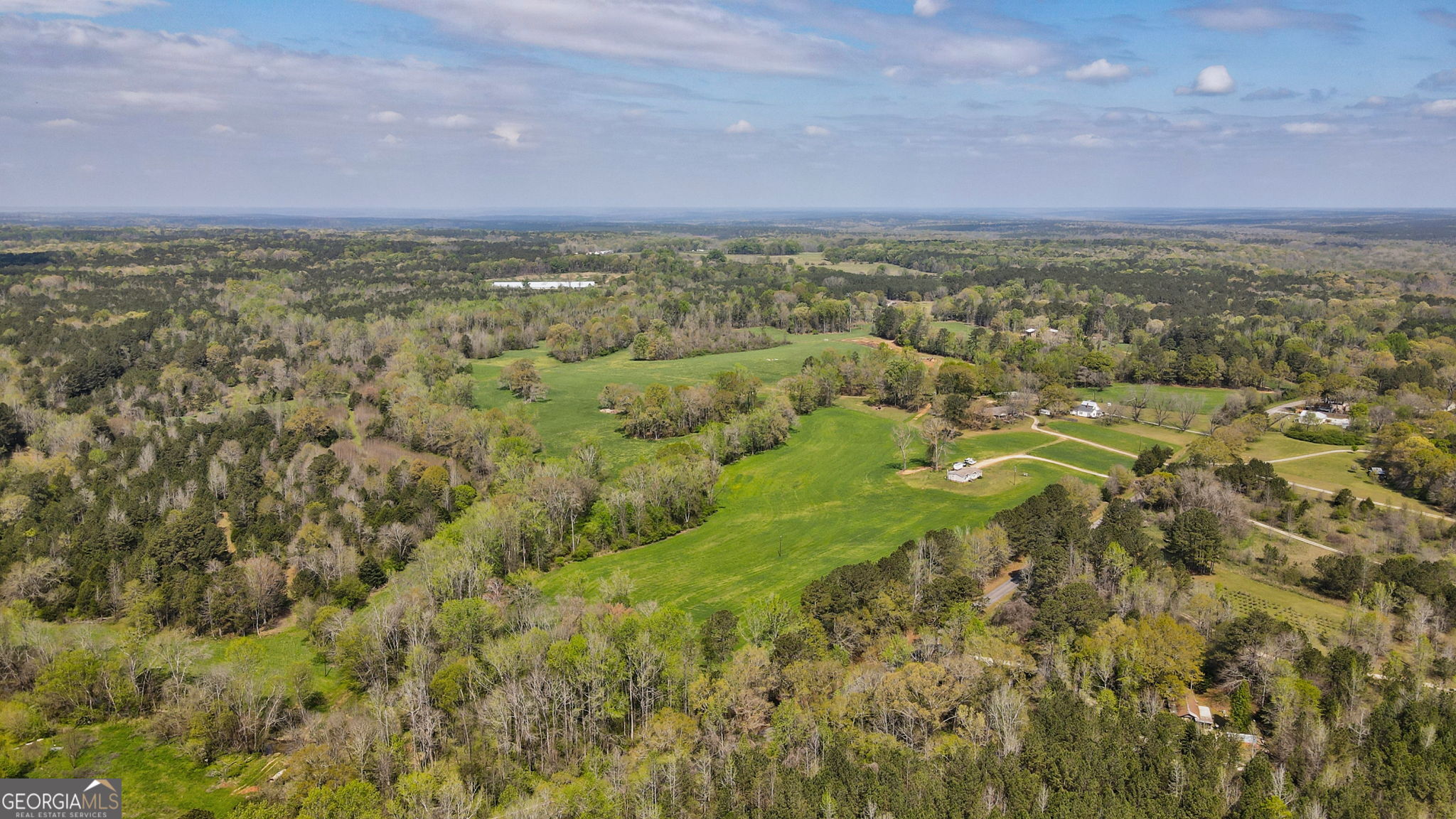 1291 Apalachee River Road Property Photo 26