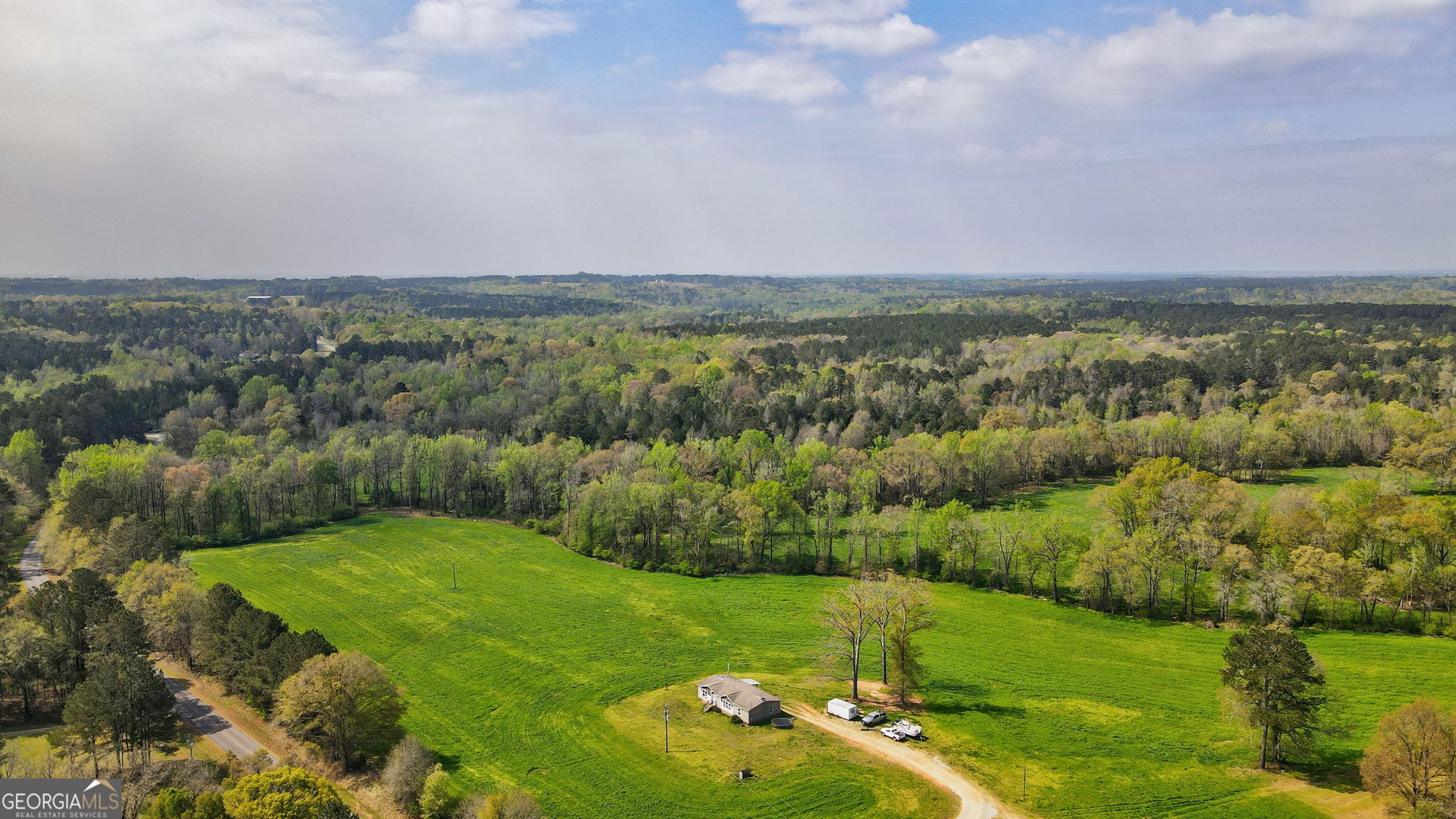 1291 Apalachee River Road Property Photo 27
