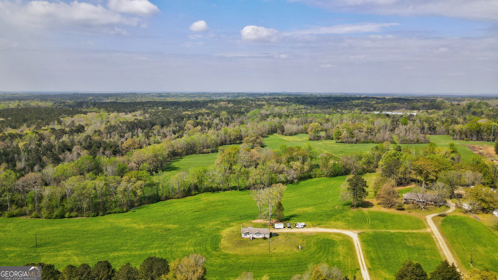 1291 Apalachee River Road Property Photo 28
