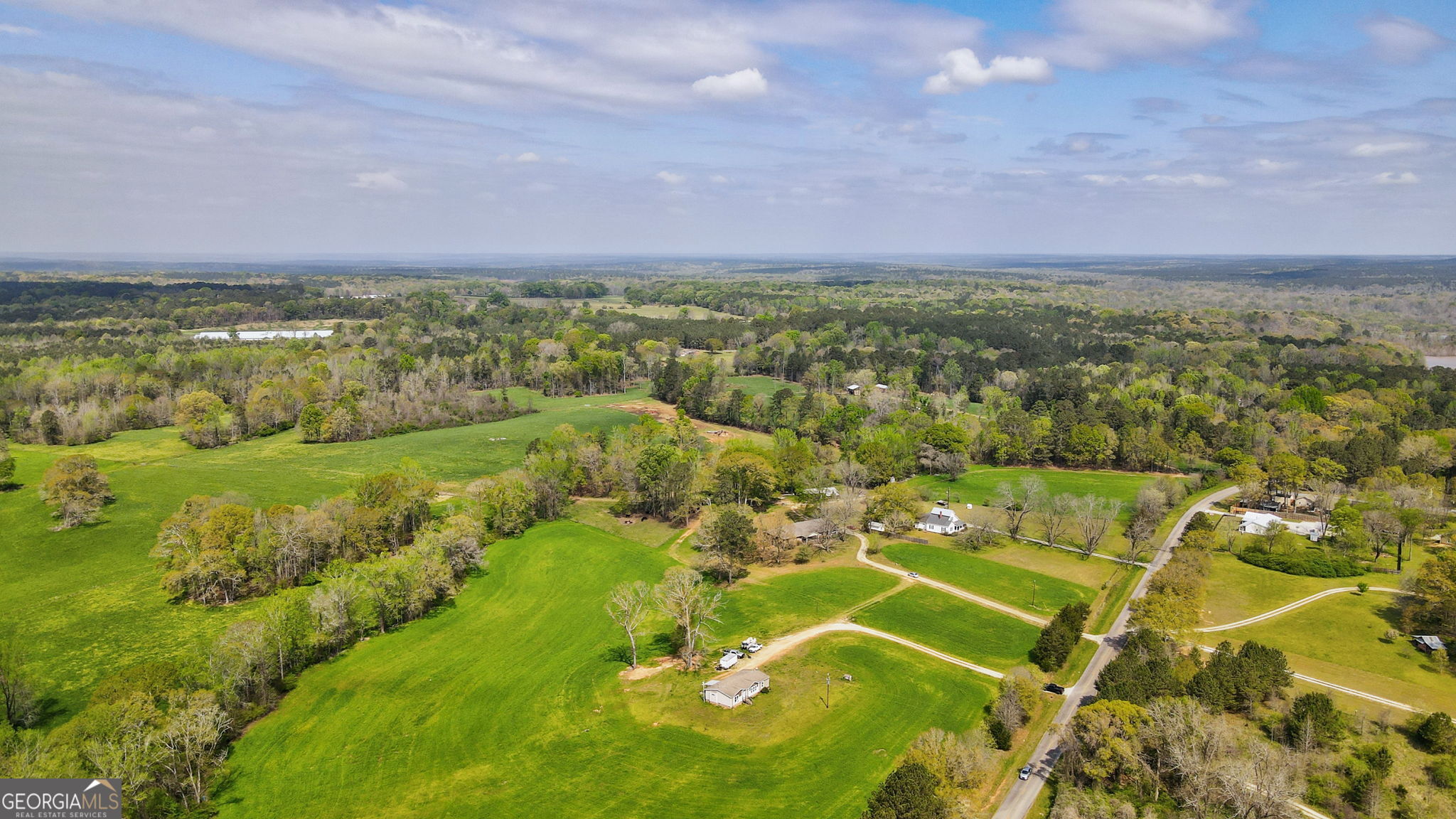 1291 Apalachee River Road Property Photo 29