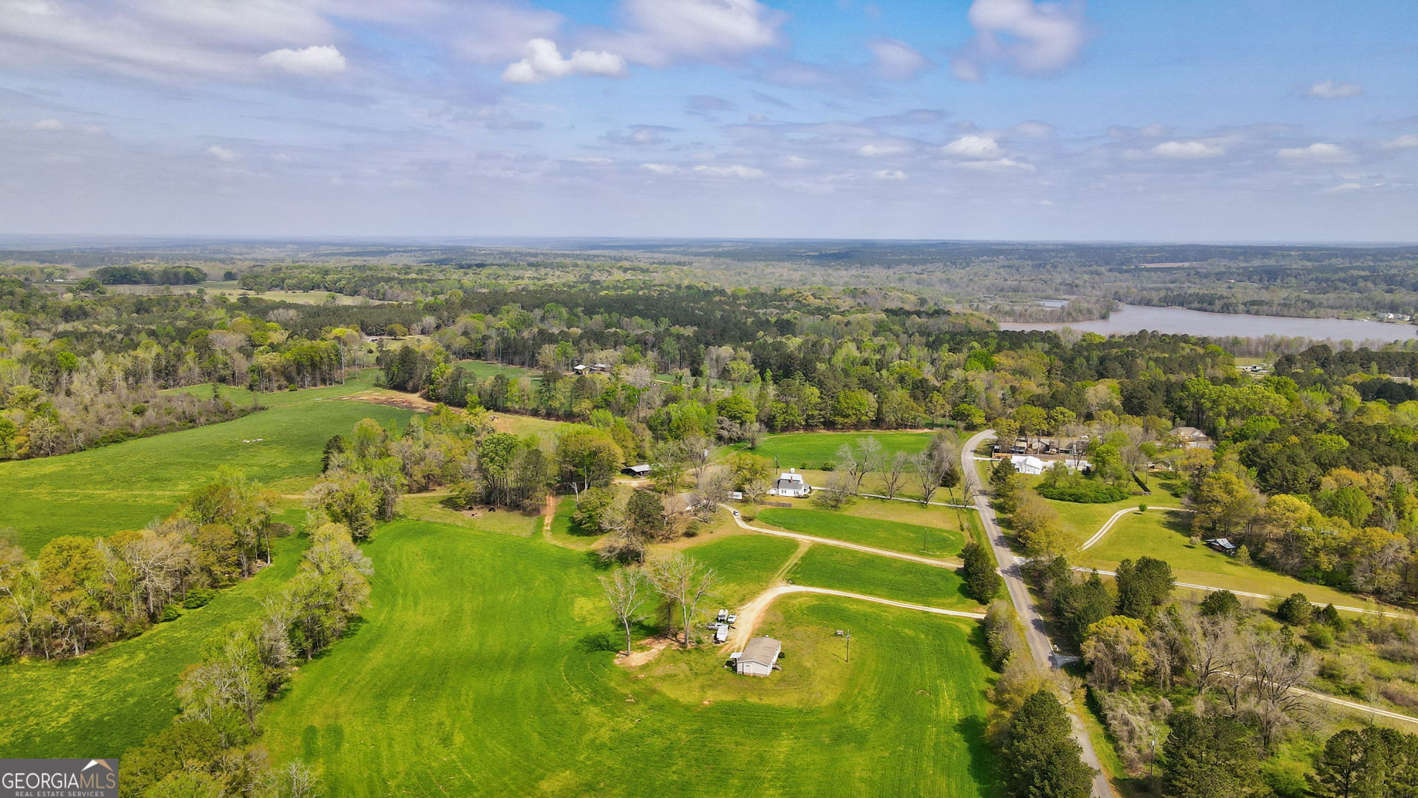 1291 Apalachee River Road Property Photo 30
