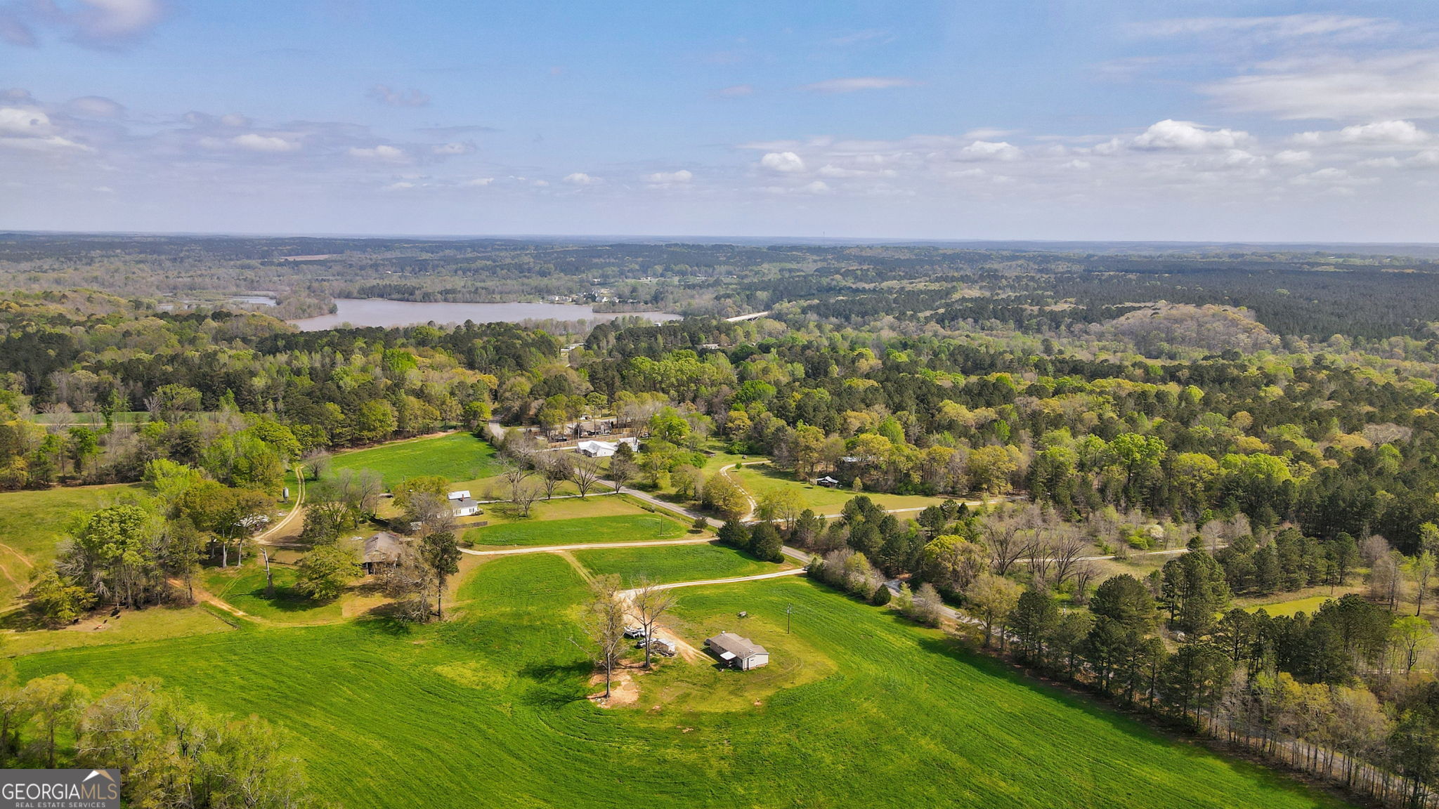 1291 Apalachee River Road Property Photo 31