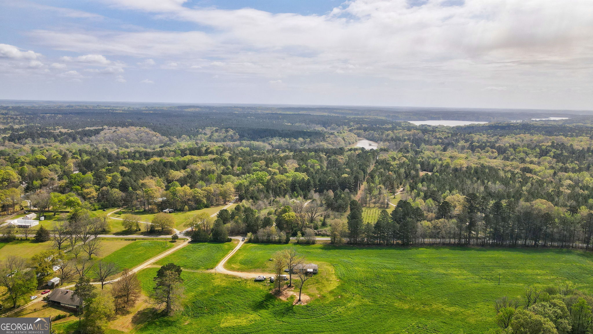 1291 Apalachee River Road Property Photo 32