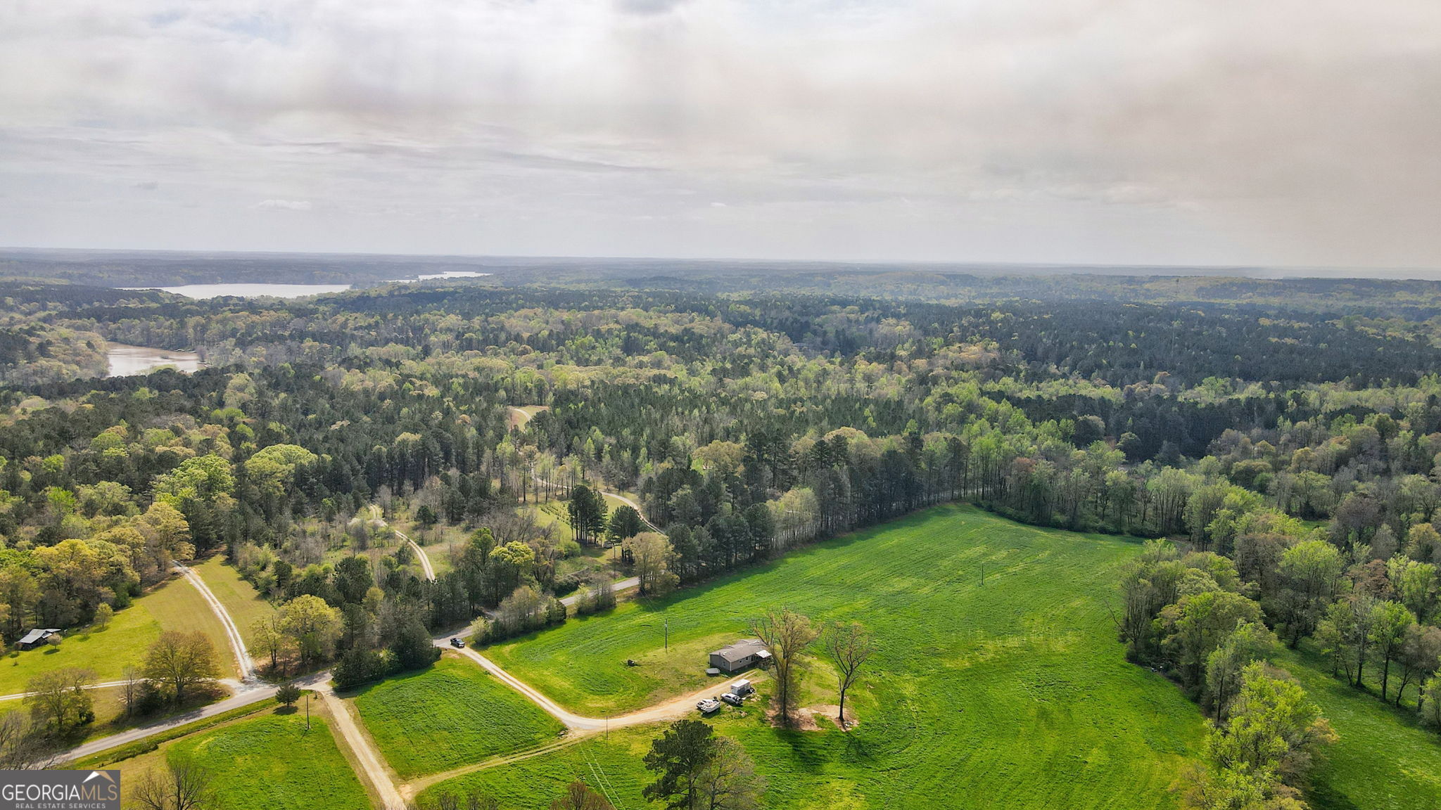 1291 Apalachee River Road Property Photo 33