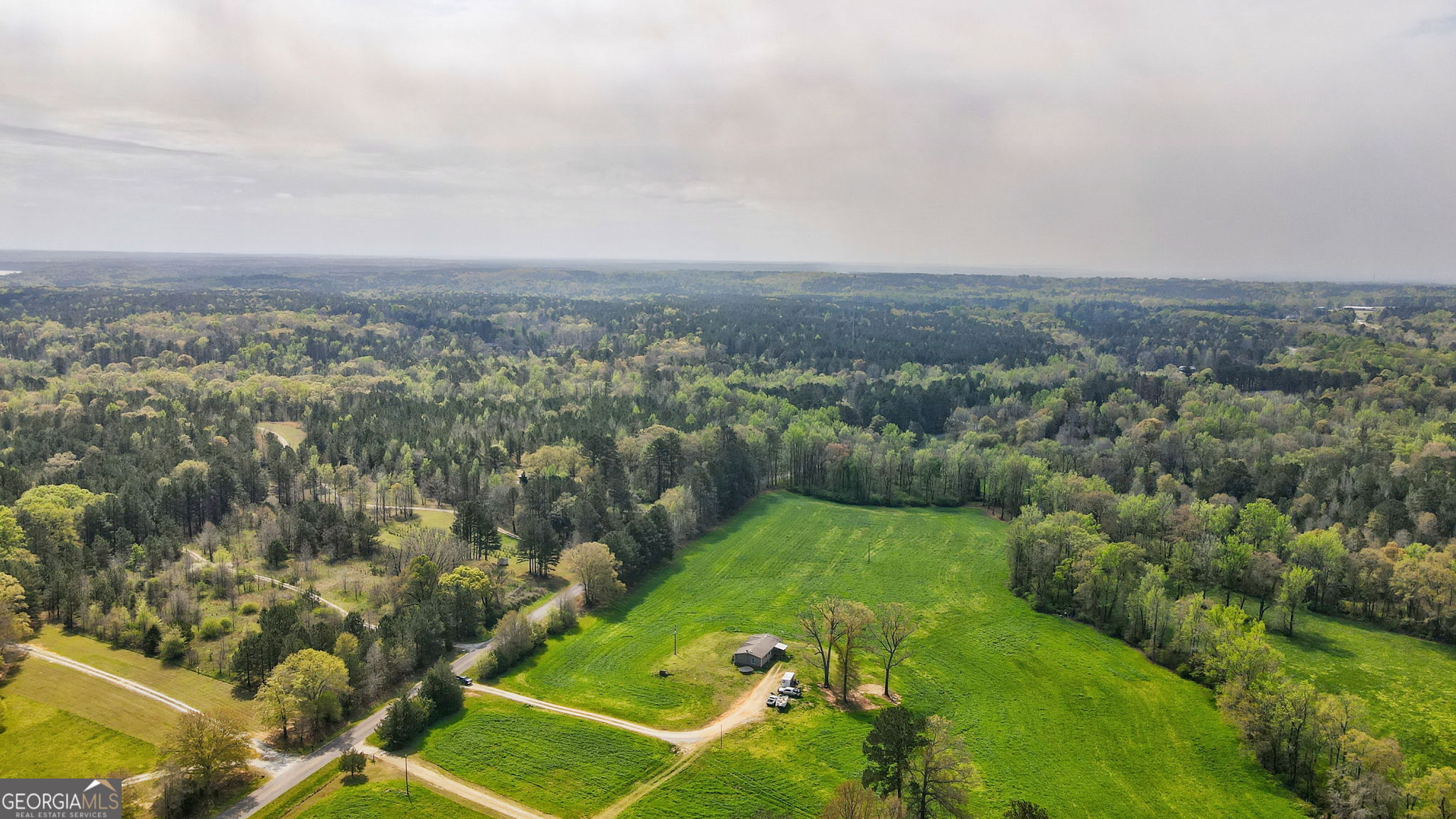 1291 Apalachee River Road Property Photo 34