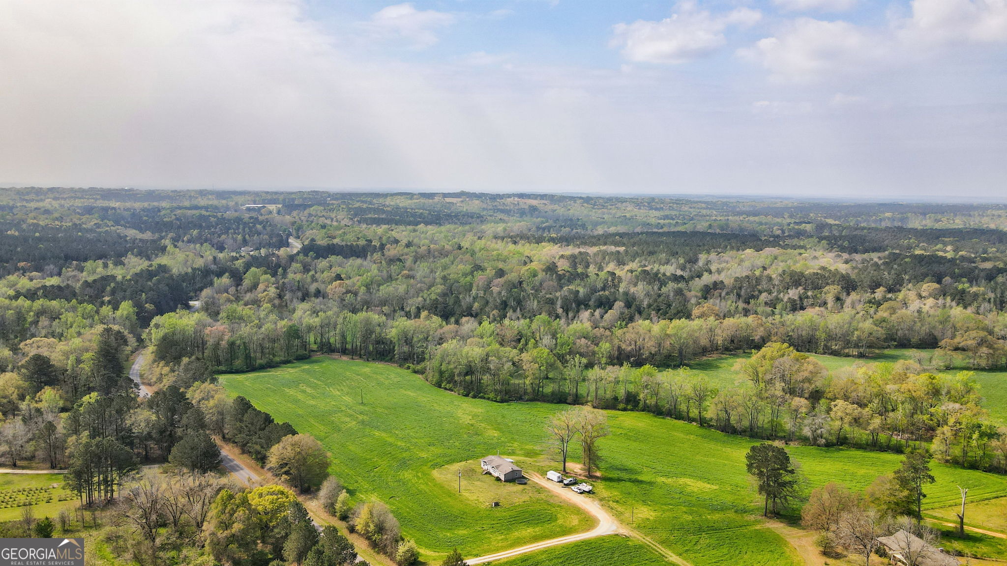 1291 Apalachee River Road Property Photo 35