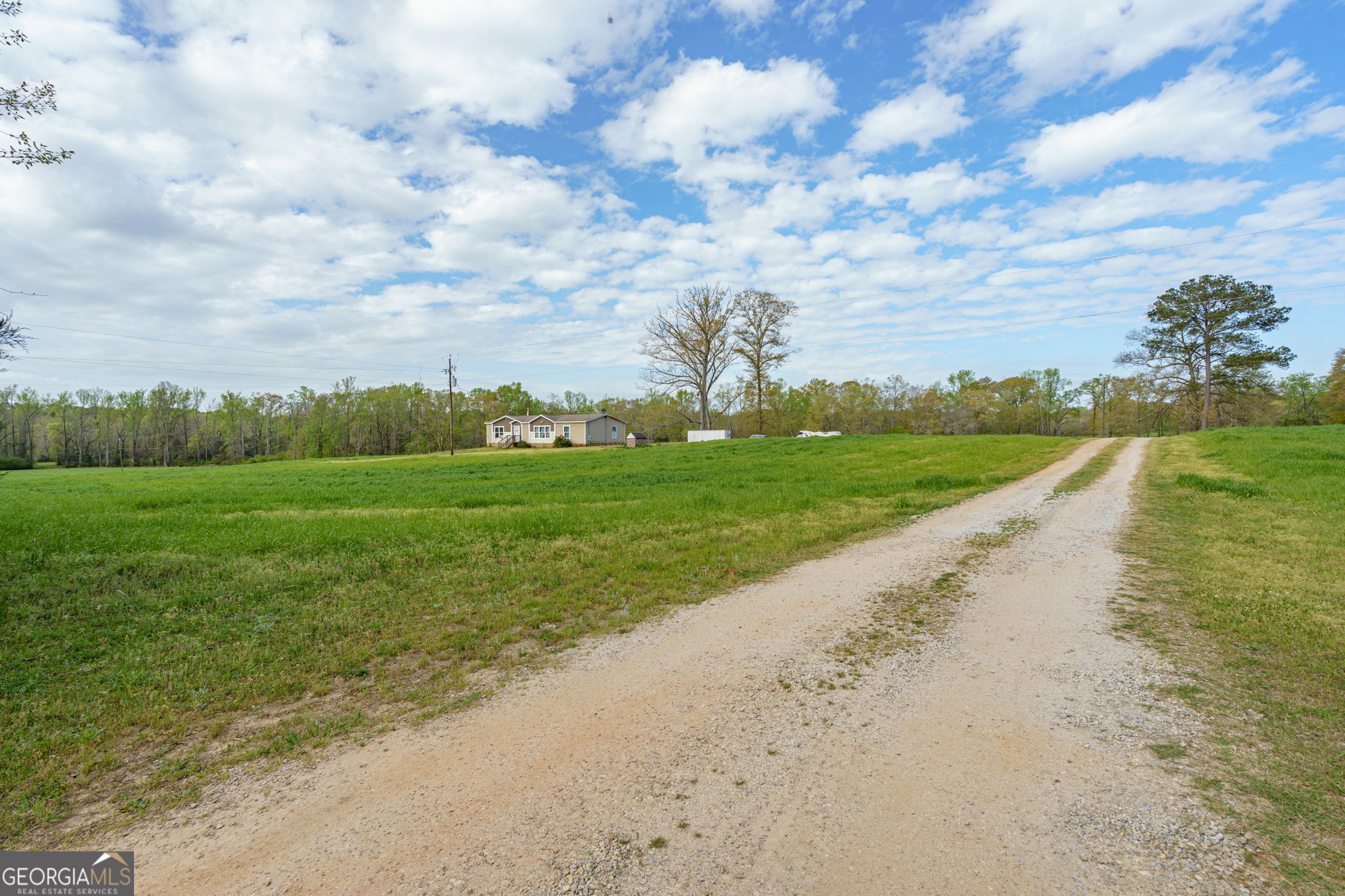 1291 Apalachee River Road Property Photo 36