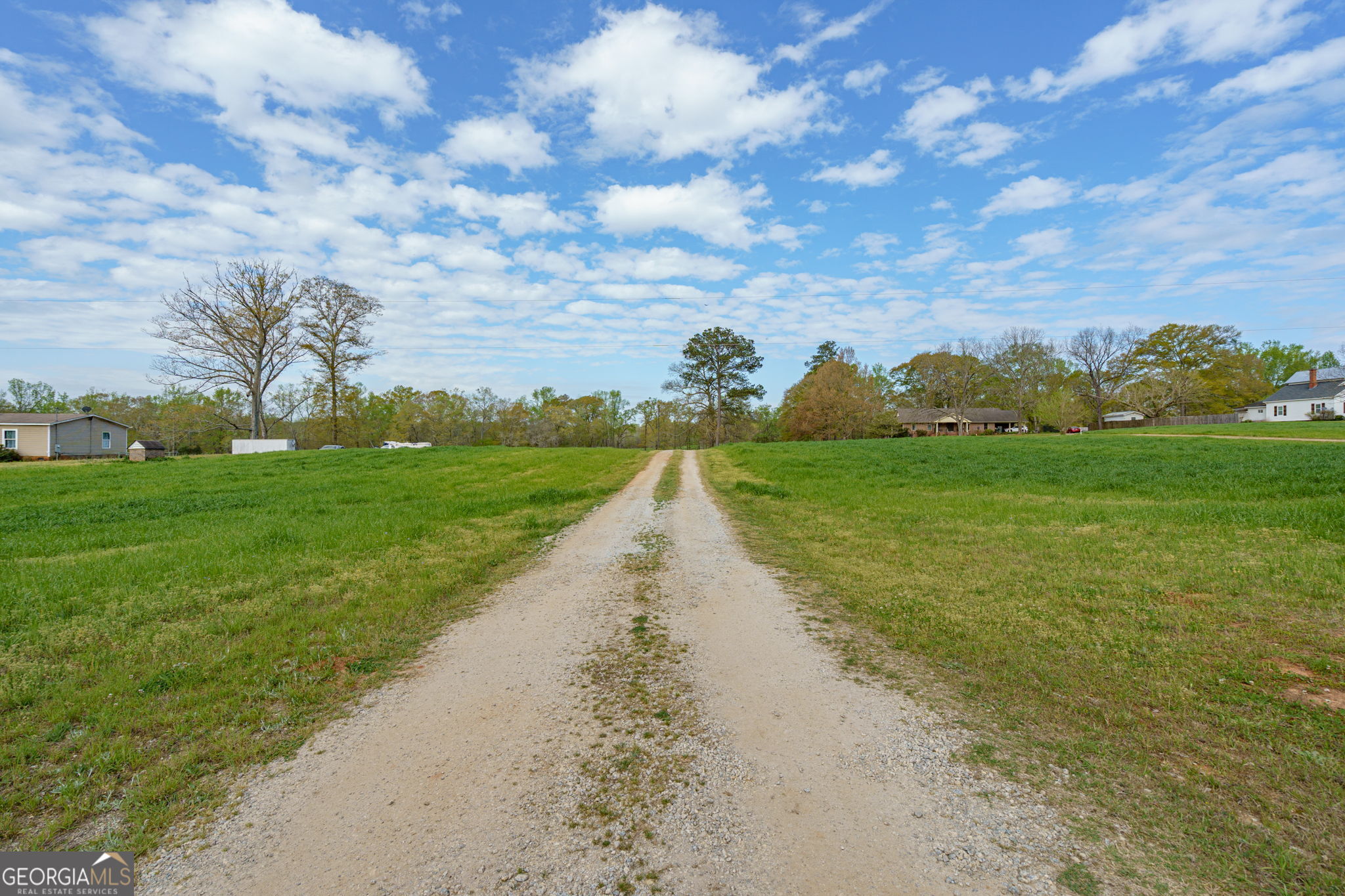 1291 Apalachee River Road Property Photo 37