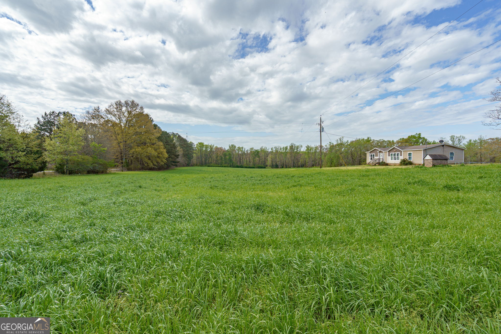 1291 Apalachee River Road Property Photo 38
