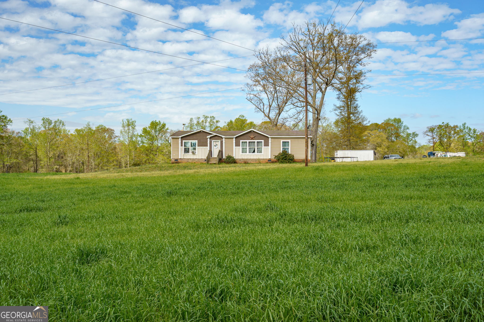 1291 Apalachee River Road Property Photo 39