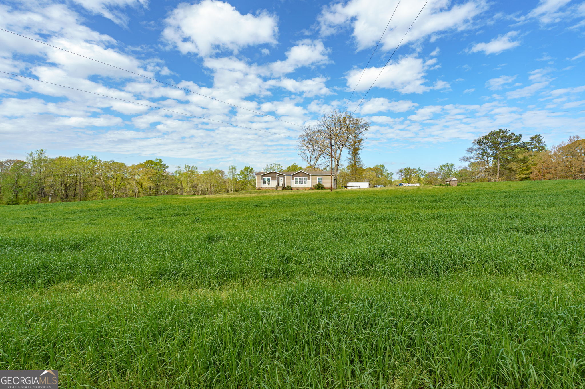 1291 Apalachee River Road Property Photo 40