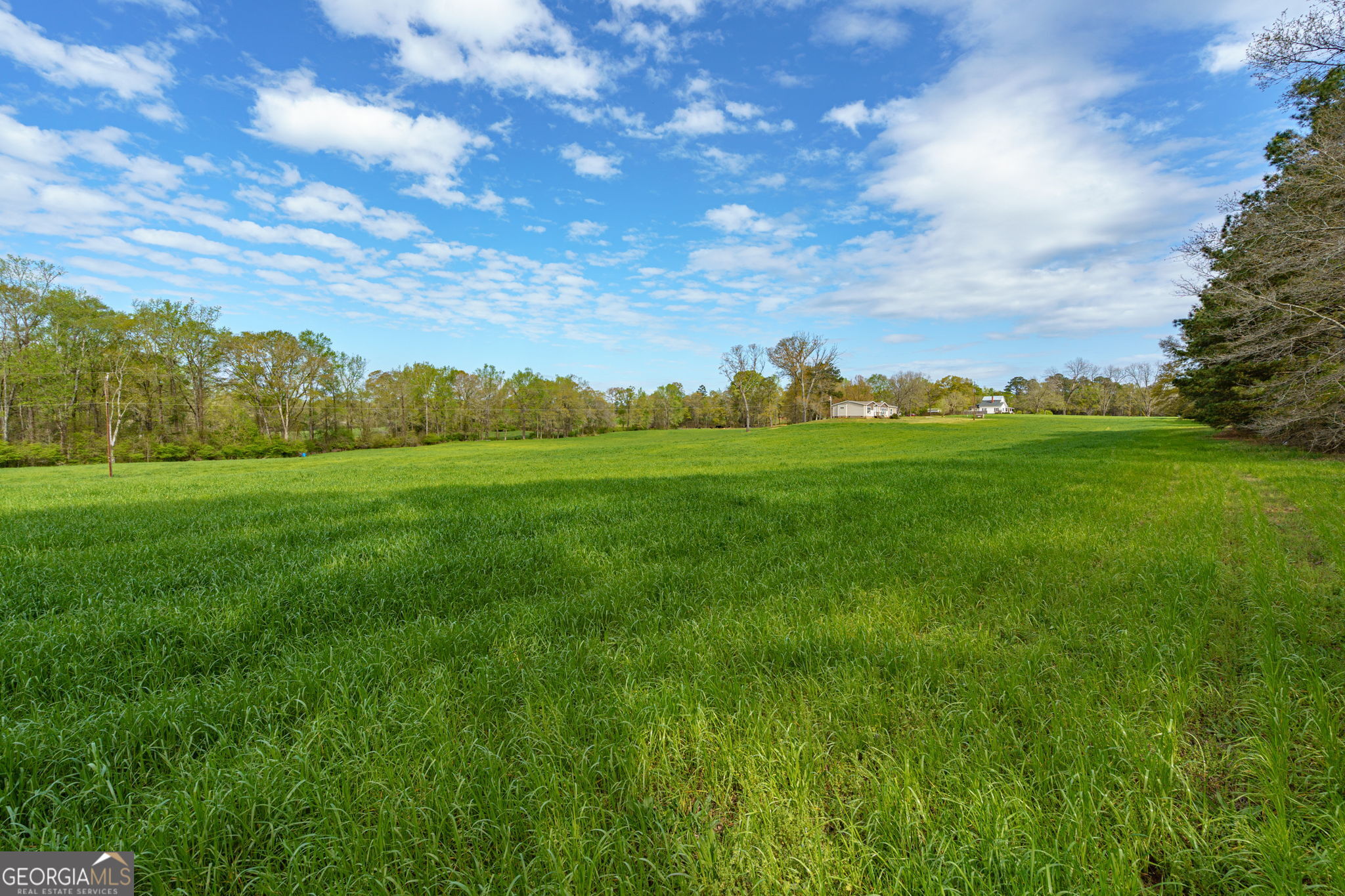 1291 Apalachee River Road Property Photo 41