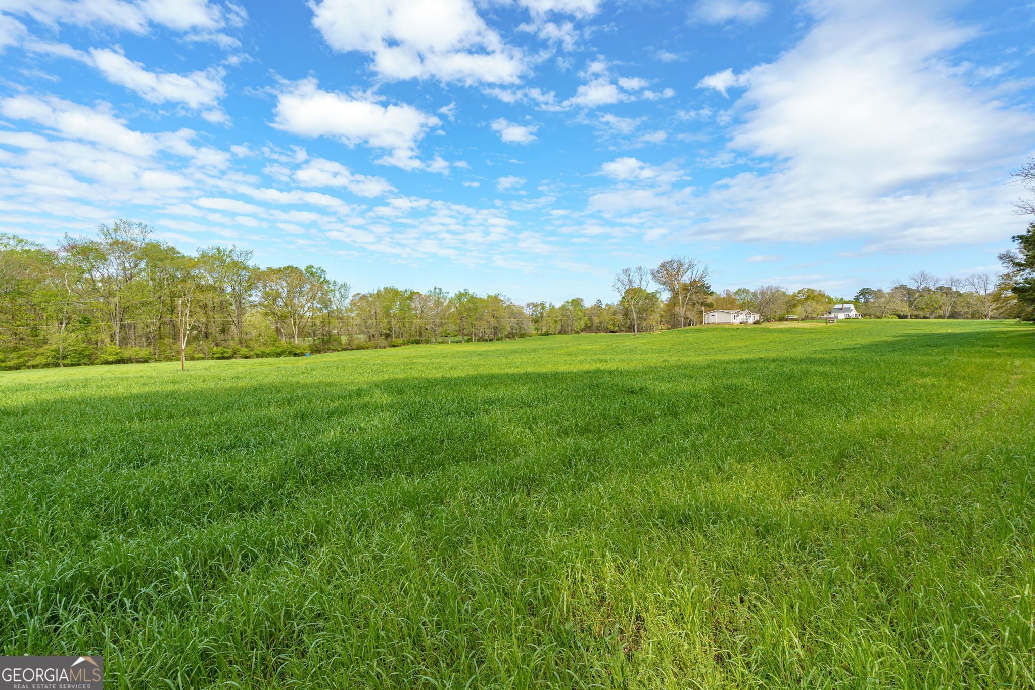 1291 Apalachee River Road Property Photo 42