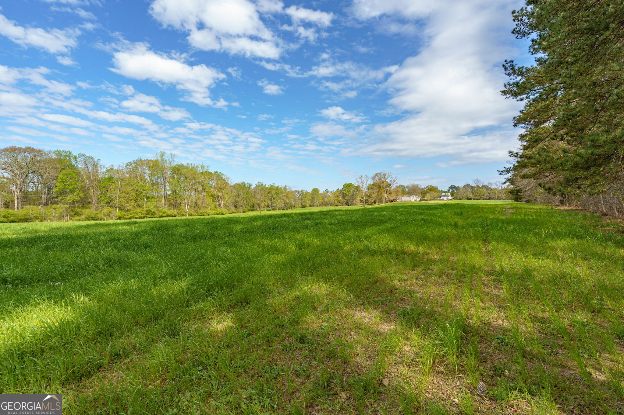 1291 Apalachee River Road Property Photo 44