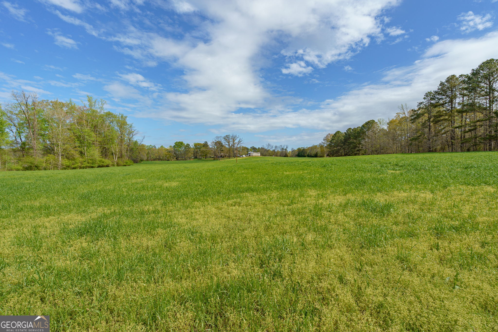 1291 Apalachee River Road Property Photo 45