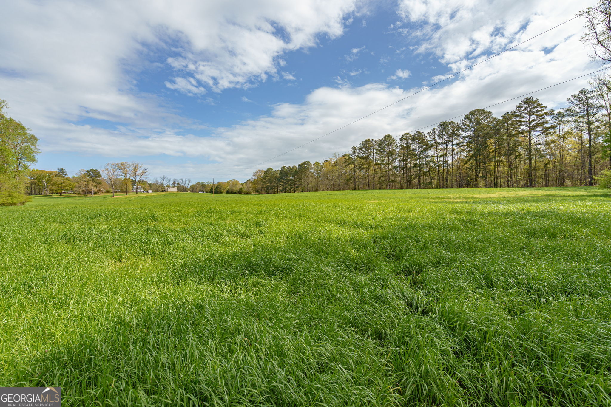 1291 Apalachee River Road Property Photo 48