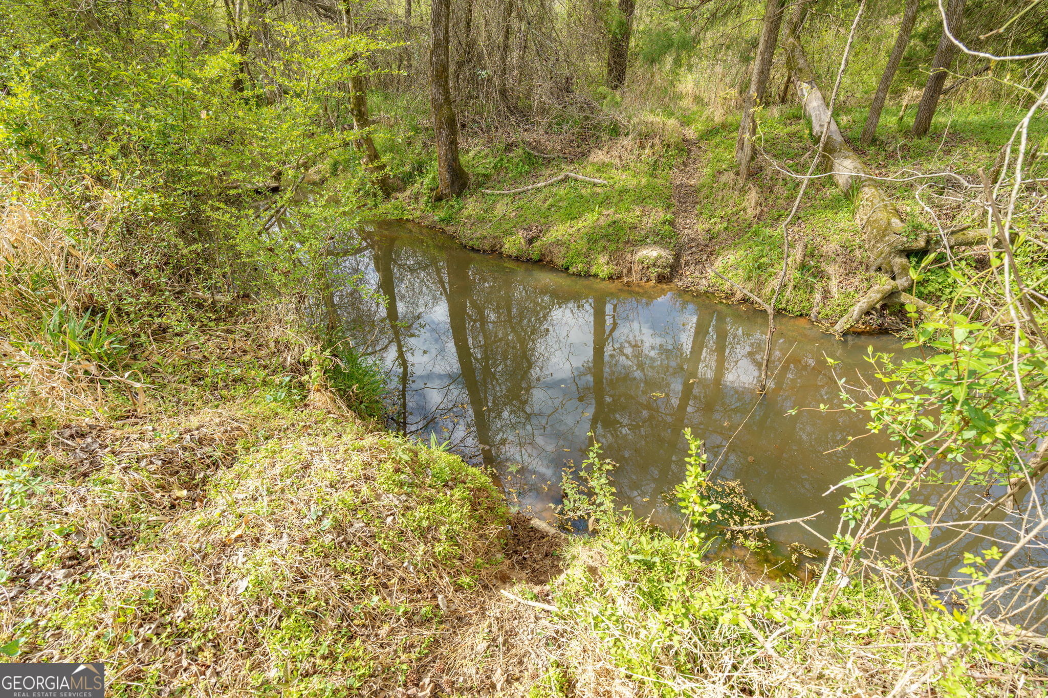 1291 Apalachee River Road Property Photo 49