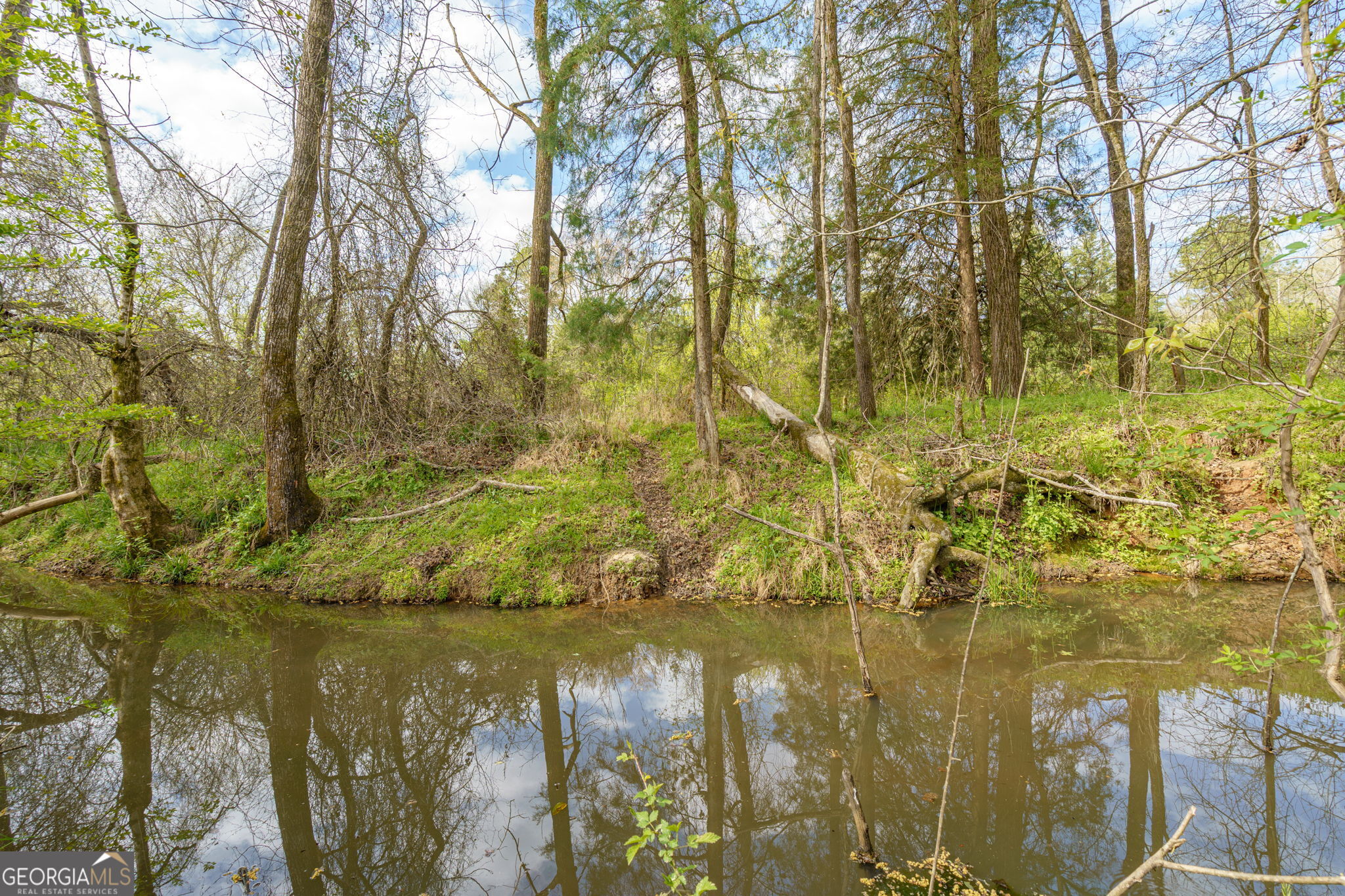 1291 Apalachee River Road Property Photo 50