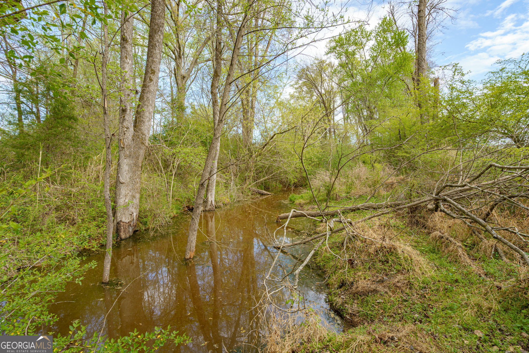 1291 Apalachee River Road Property Photo 54