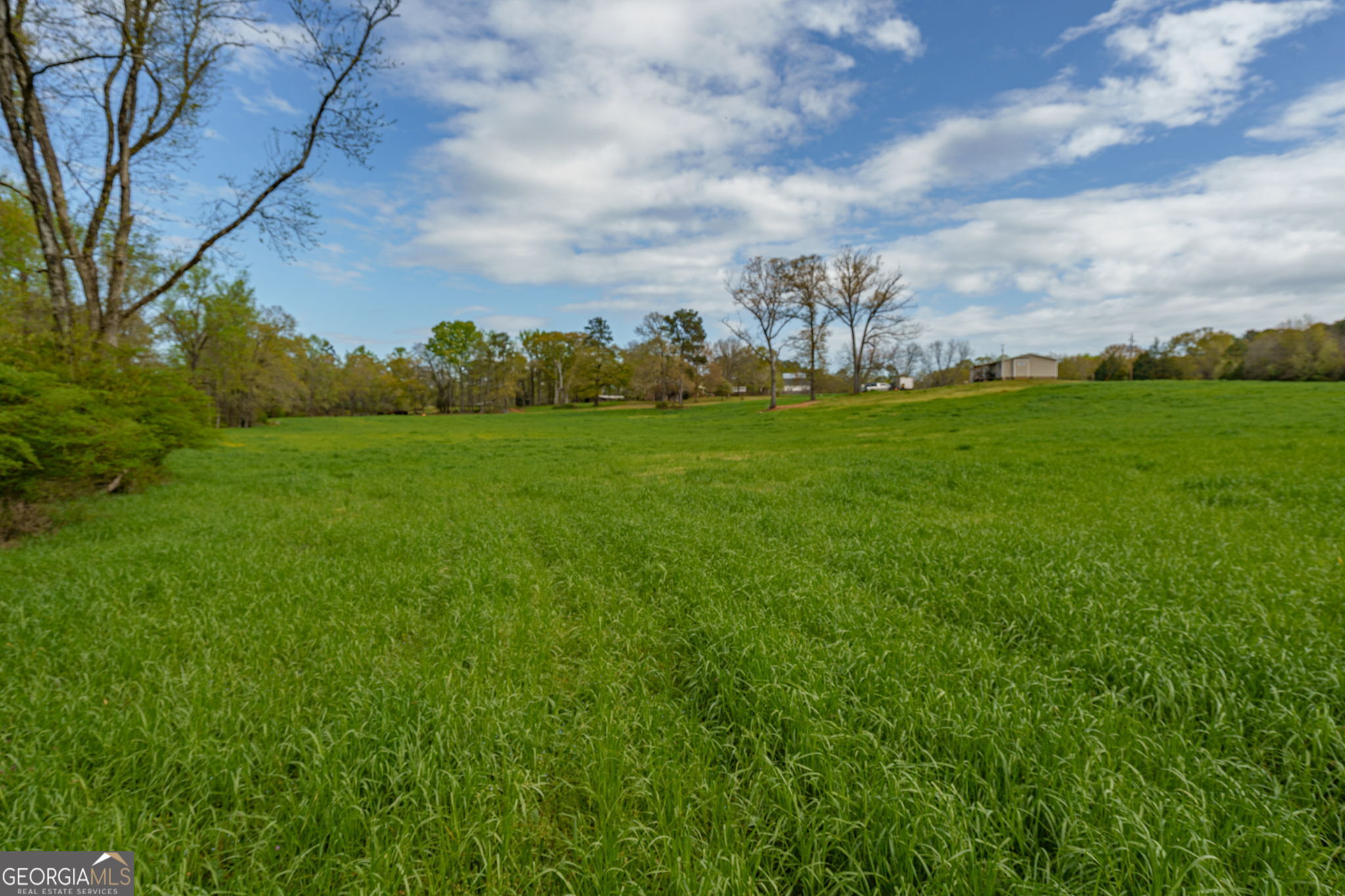 1291 Apalachee River Road Property Photo 57