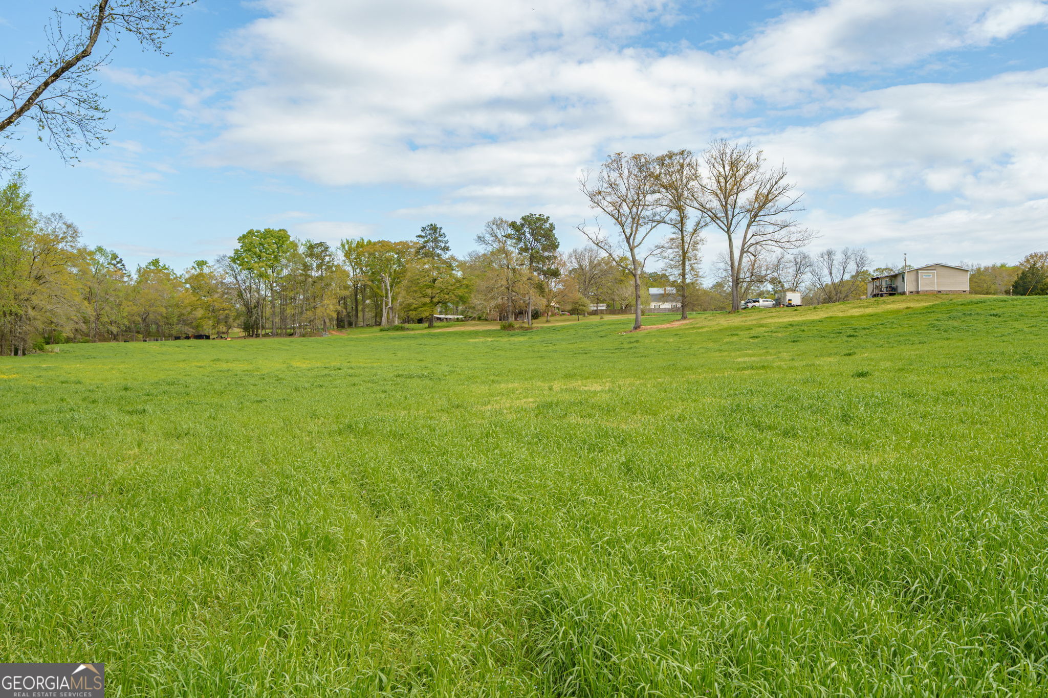1291 Apalachee River Road Property Photo 58