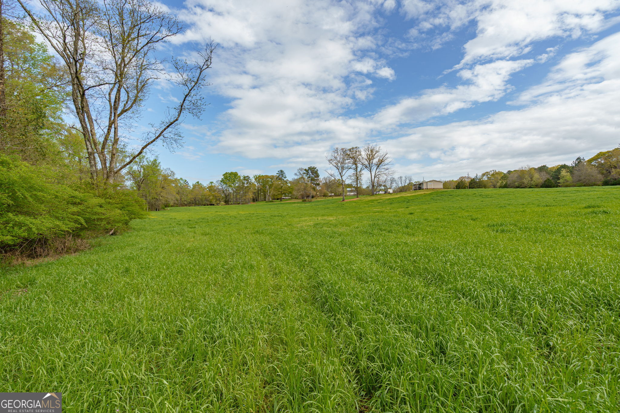1291 Apalachee River Road Property Photo 59