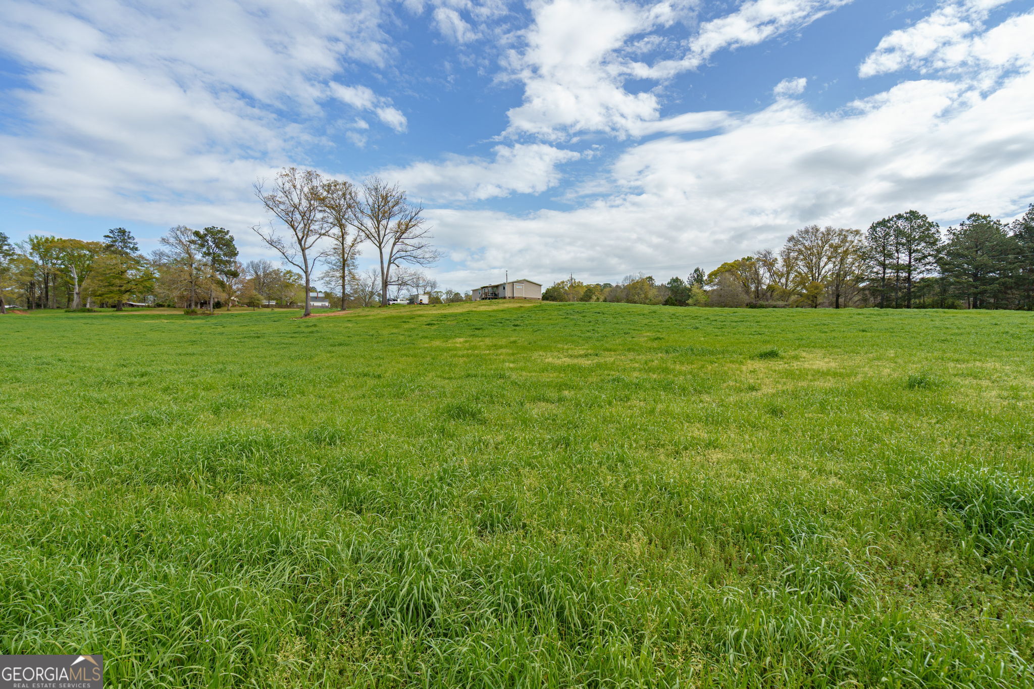 1291 Apalachee River Road Property Photo 60