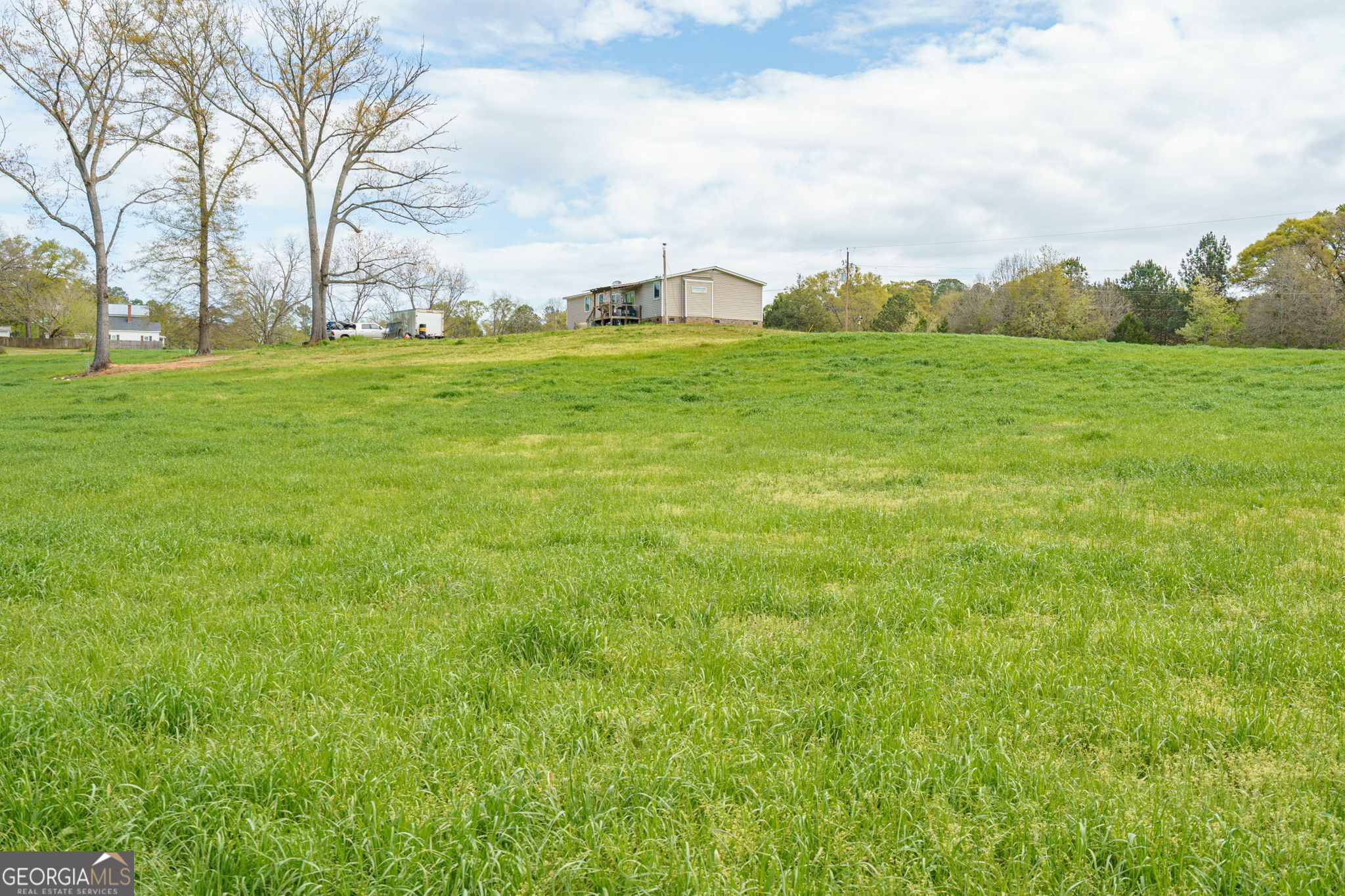 1291 Apalachee River Road Property Photo 61