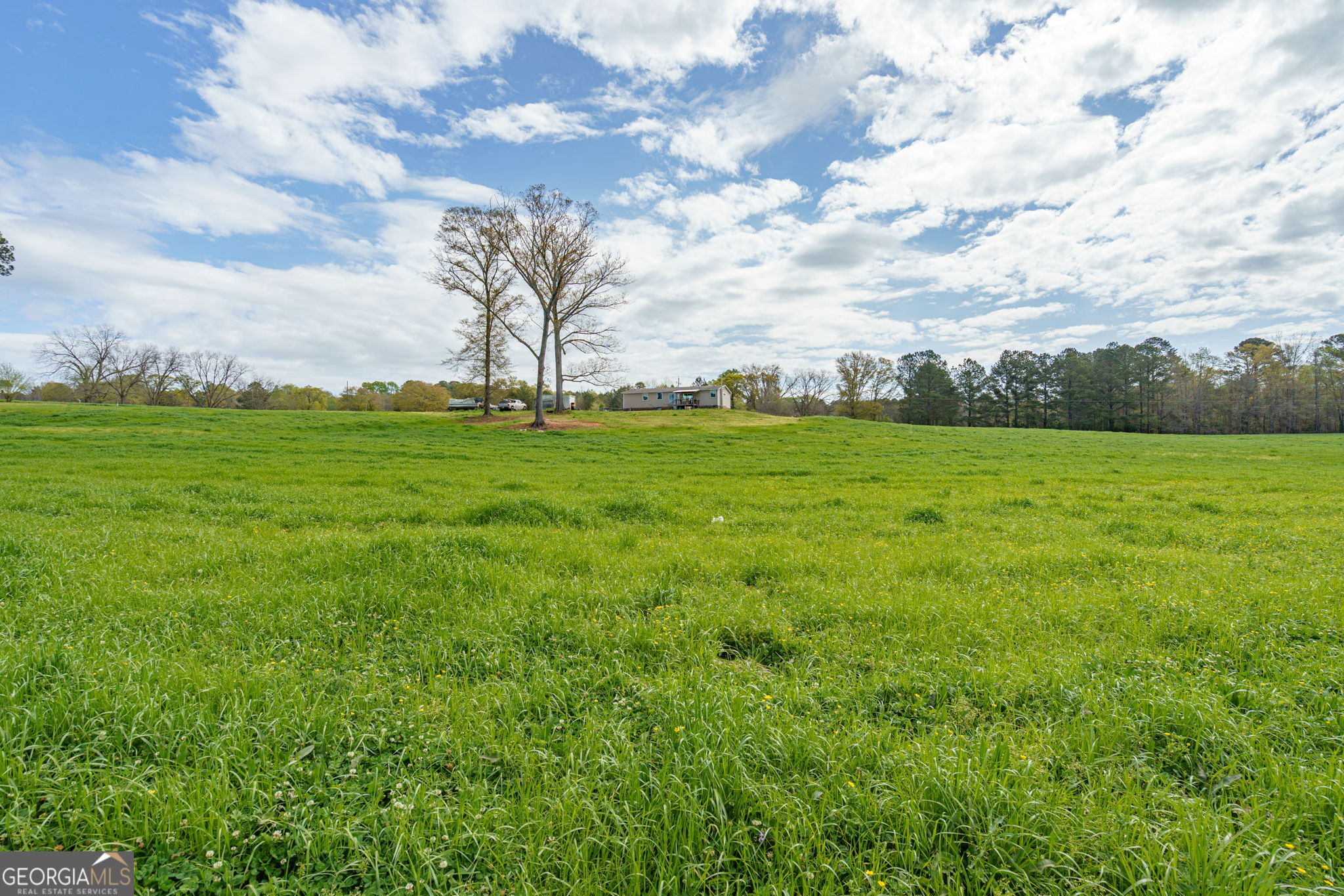 1291 Apalachee River Road Property Photo 63