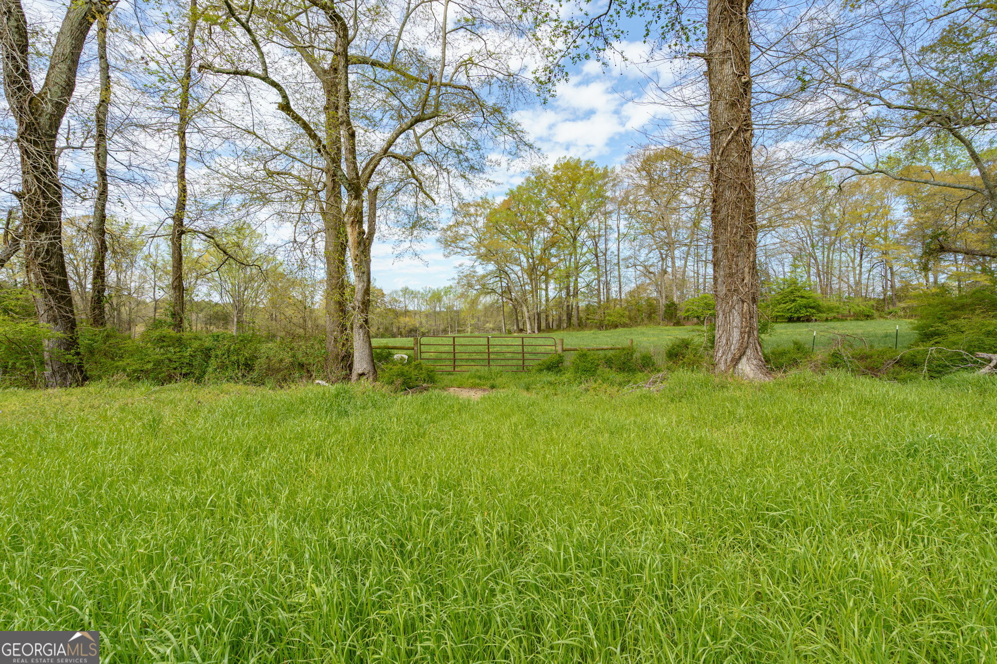 1291 Apalachee River Road Property Photo 64