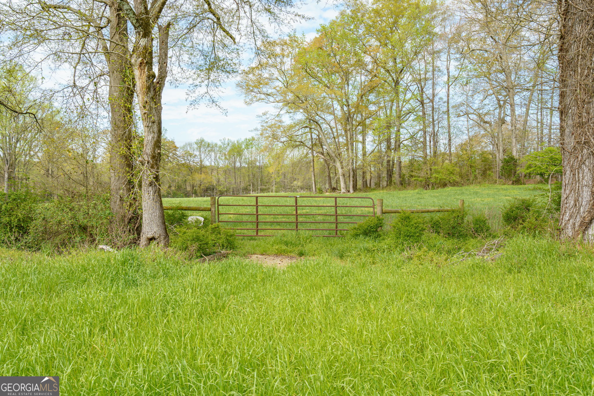 1291 Apalachee River Road Property Photo 65
