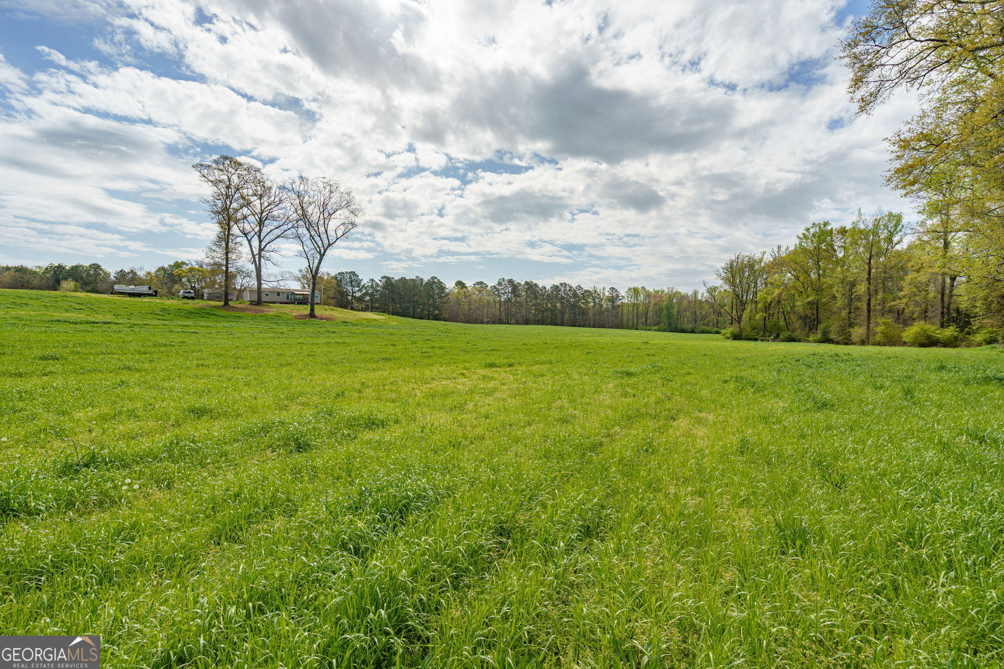 1291 Apalachee River Road Property Photo 66