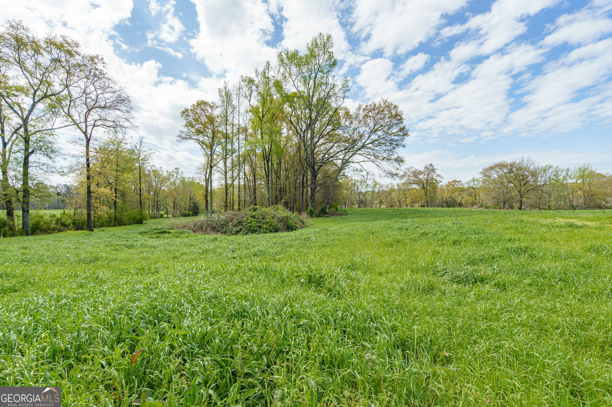 1291 Apalachee River Road Property Photo 72