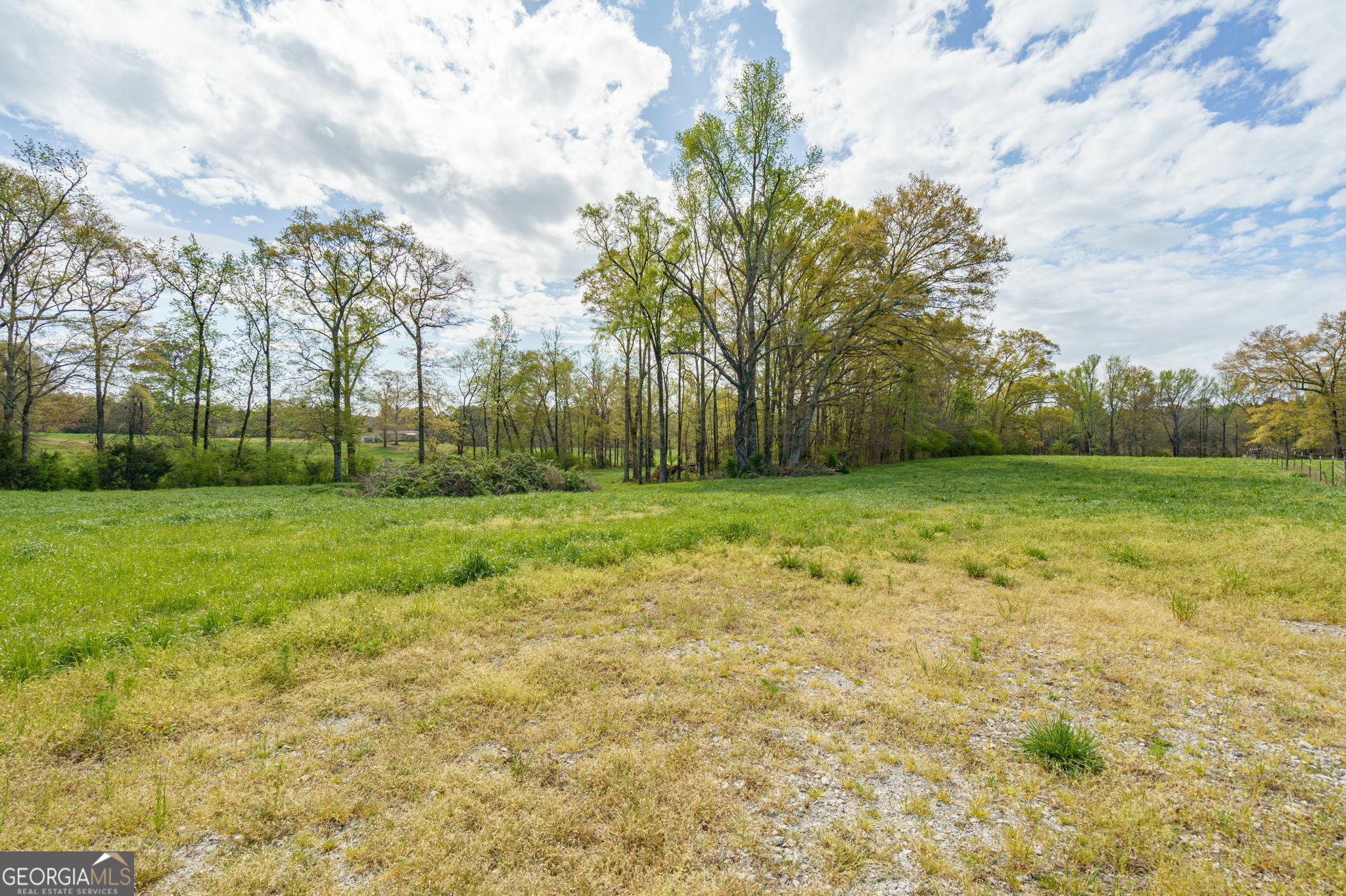 1291 Apalachee River Road Property Photo 73