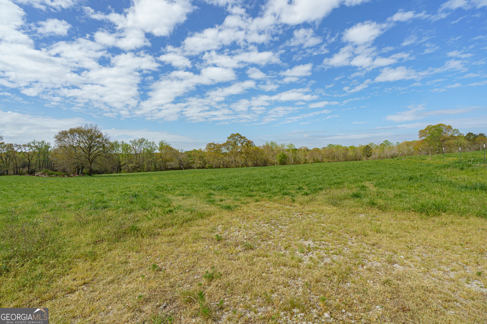 1291 Apalachee River Road Property Photo 74