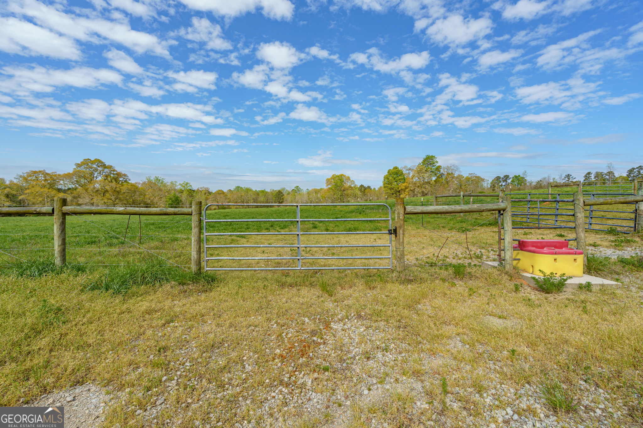 1291 Apalachee River Road Property Photo 75