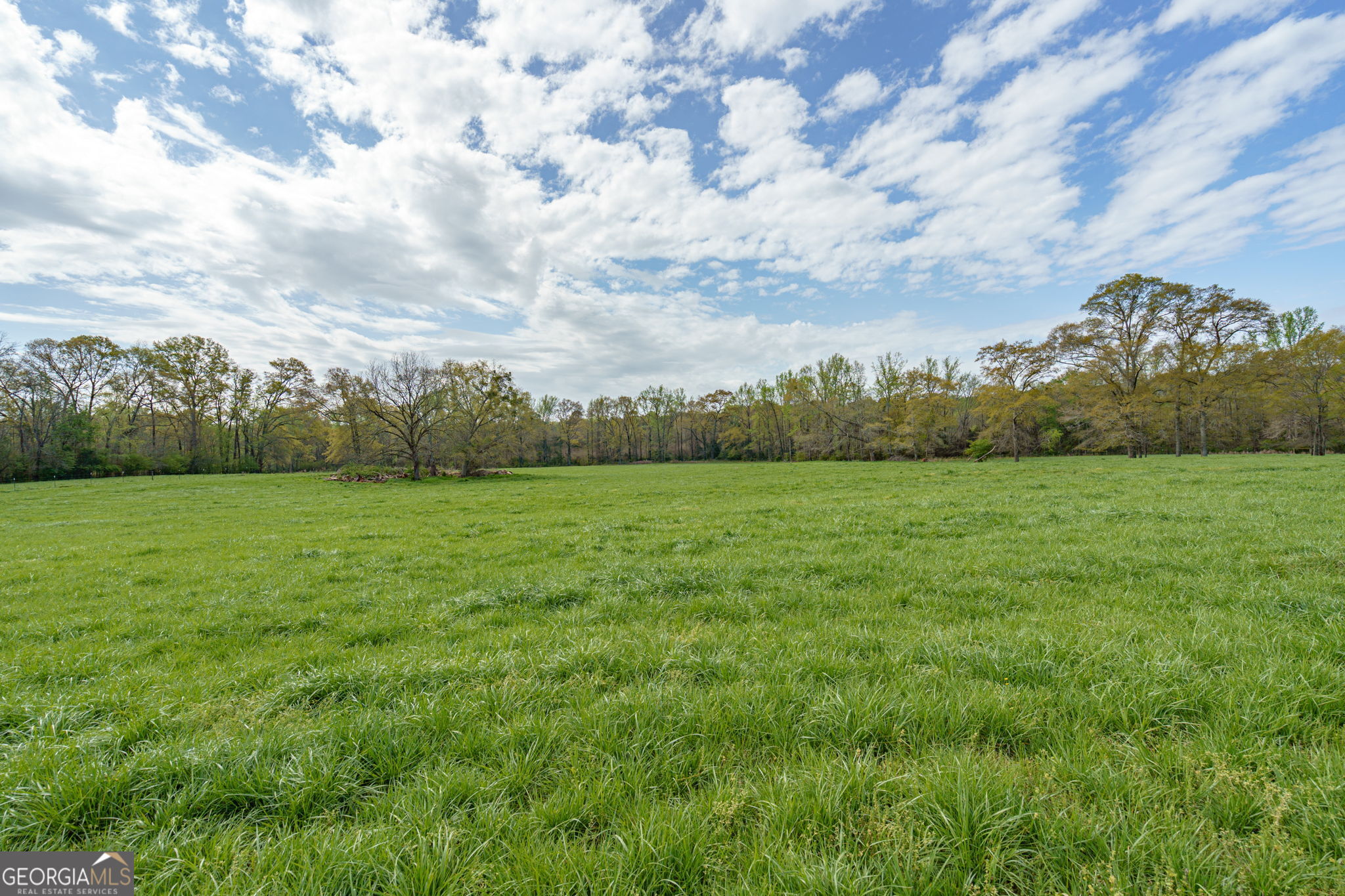 1291 Apalachee River Road Property Photo 76