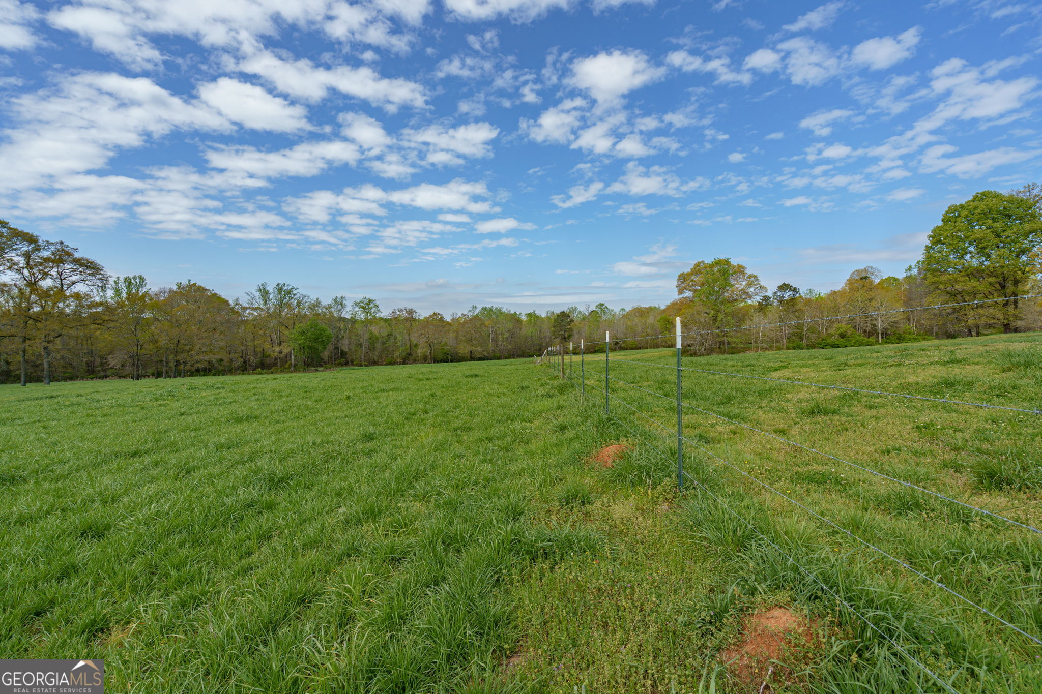 1291 Apalachee River Road Property Photo 77