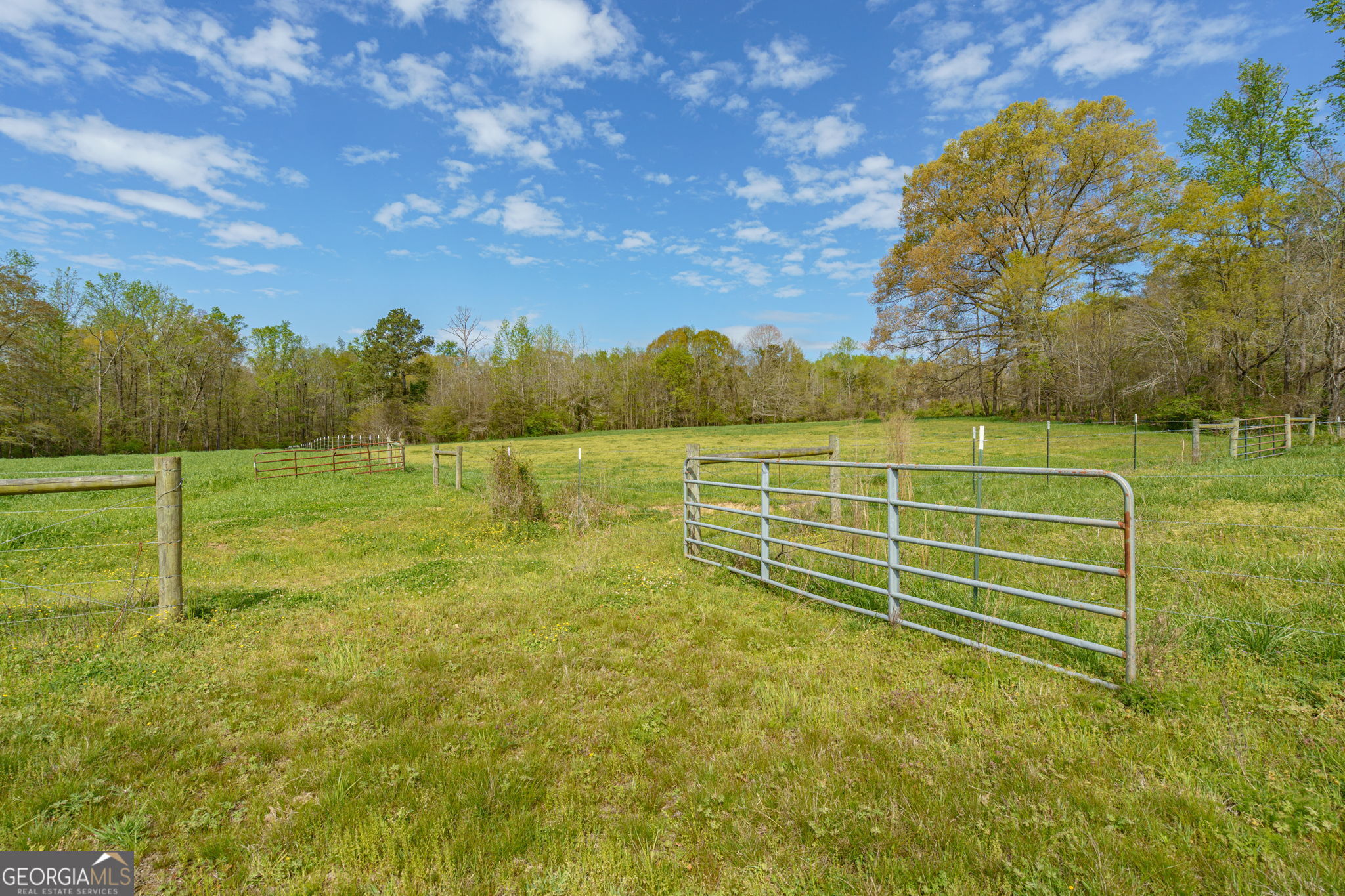 1291 Apalachee River Road Property Photo 78