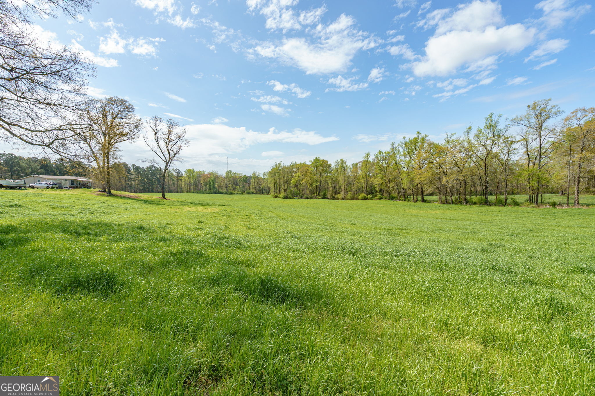 1291 Apalachee River Road Property Photo 82