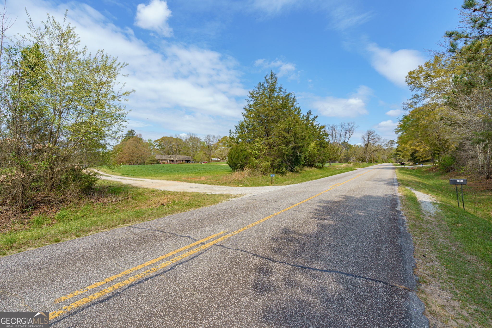 1291 Apalachee River Road Property Photo 83