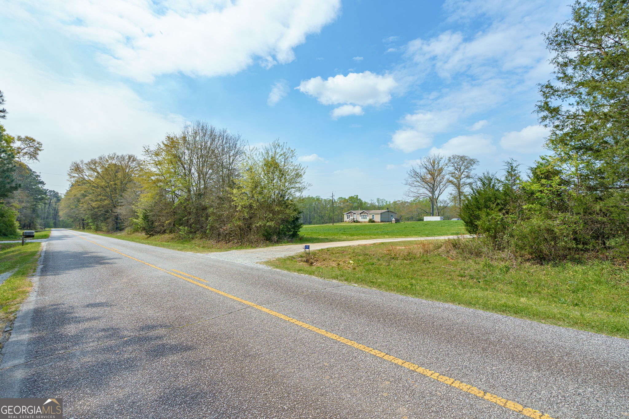 1291 Apalachee River Road Property Photo 84