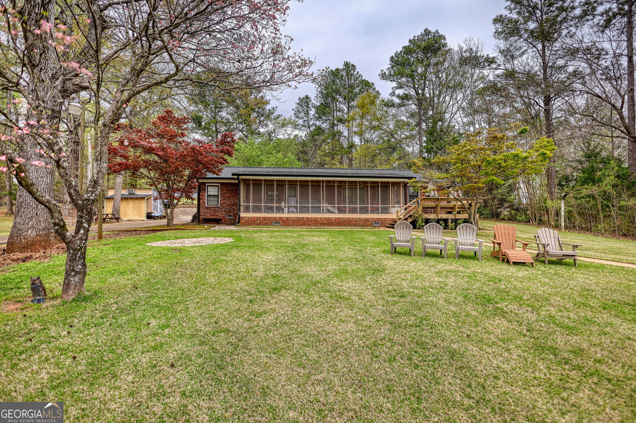 1665 County Line Extension Property Photo 1